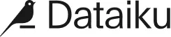 dataiku
