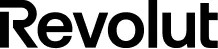 Revolut